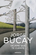 Dejame Que Te Cuente-Bucay, Jorge