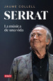 Libro: Serrat. Collell, Jaume. Debate