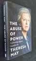 The Abuse of Power: Confronting Injustice in Public Life