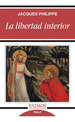 Libertad Interior-Philippe Jacques