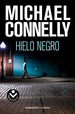 Libro Hielo Negro-Connelly, Michael