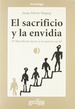 Sacrificio Y La Envidia, La-Dupuy, Jean