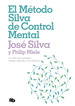 Mtodo Silva De Control Mental-Silva Jose