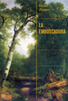 La Emboscadura, De Jnger, Ernst. Editorial Tusquets Editores S.a. En EspaOl