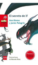 El Secreto De If, De Pelegr'N, Javier. Editorial Ediciones Sm, Tapa Blanda En EspaOl