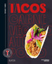 Cocinar Y Comer. Tacos, De Mahut, Sandra. Editorial Blume (Naturart), Tapa Dura En EspaOl