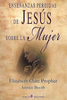 El Pecado Original, De Prophet, Elizabeth Clare., Vol. Volumen Unico. Editorial Porcia Ediciones, Tapa Blanda, EdiciN 1 En EspaOl, 1