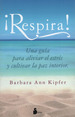 Respira