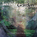 Cd-Songs From a Secret Garden-Secret Garden