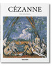 Cezanne-Ulrike Becks Malorny-Taschen