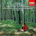 Cd-Vivaldi: the Four Seasons-Mutter / Karajan / Mutter