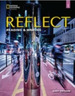 Reflect 1-Reading and Writing-Sb With Online Platform +