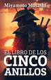 Libro: El Libro De Los Cinco Anillos-Musashi, Miyamoto