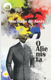 Book: O Alienista (Portuguese Edition)-Assis, Machado De