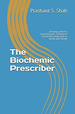 Book: the Biochemic Prescriber a Handy Guide for...