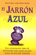 Libro: El Jarron Azul (Spanish)-Peter B. Kyne / Carlo...