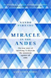 Miracle in the Andes-Nando Parrado, De Parrado, Nando. Editorial W & N, Tapa Blanda En Ingls Internacional, 2018