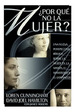 Por Qu No La Mujer? , De Loren Cunningham., Vol. No. Editorial Jucum, Tapa Blanda En EspaOl, 2003