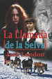 La Llamada De La Selva Jack London Con Original..., De London, Jack. Editorial Independently Published En Ingls