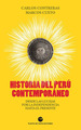 Historia Del Peru Contemporaneo, De Contreras, Carlos. Editorial Punto De Vista Editores, Tapa Blanda En EspaOl