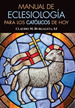 Manual De Eclesiologia Para Los Catolicos De Hoy-., De Burgaleta Sj, Clau. Editorial Liguori Publications En EspaOl