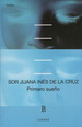 Primero SueO Y Otros Textos-Clasicos Losada 583, De De La Cruz, Sor Juana Ins. Editorial Losada, Tapa Blanda En EspaOl, 2004