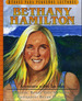 Bethany Hamilton: Aventura Sobre Las Olas: Hroes Para PequeOs Lectores, De Renee Taft Meloche. Editorial Jucum En EspaOl
