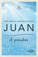 Descubra El Evangelio Segun Juan/ Discover the..., De B&H EspaOl Editorial Staff. Editorial B&H EspaOl En EspaOl
