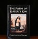 Paths of Kateri's Kin