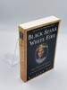 Black Spark, White Fire Did African Explorers Civilize Ancient Europe?