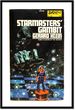 Starmasters' Gambit [Space Opera]