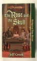 The Rose and the Skull (Dragonlance Bridges of Time, Vol. 4)
