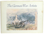 The German War Artists