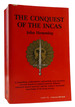 The Conquest of the Incas