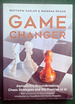 Game Changer: Alphazero's Groundbreaking Chess Strategies and the Promise of Ai