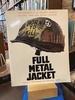 Full Metal Jacket