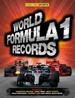 World Formula 1 Records