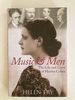 Music and Men: the Life and Loves of Harriet Cohen