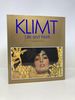 Klimt Life and Work