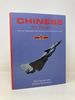 Chinese Air Power: Current Organisation and Aircraft of All Chinese Air Forces