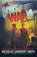 Sons of War 4: Soldiers