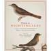 Pasta for Nightingales: a 17th-Century Handbook of Bird-Care and Folklore