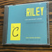 Terry Riley: in C-25th Anniversary Concert (New Albion)