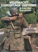 Wehrmacht Camouflage Uniforms & Post-War Derivatives