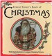 Ernest Nister's Book of Christmas