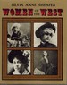 Women of the West