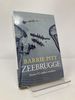 Zeebrugge: Eleven Vcs Before Breakfast (Cassell Military Paperbacks)