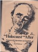 The Holocaust and After Sources & Literature in English