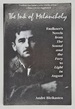 The Ink of Melancholy: Faulkner's Novels From the Sound and the Fury to Light in August