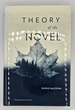 Theory of the Novel